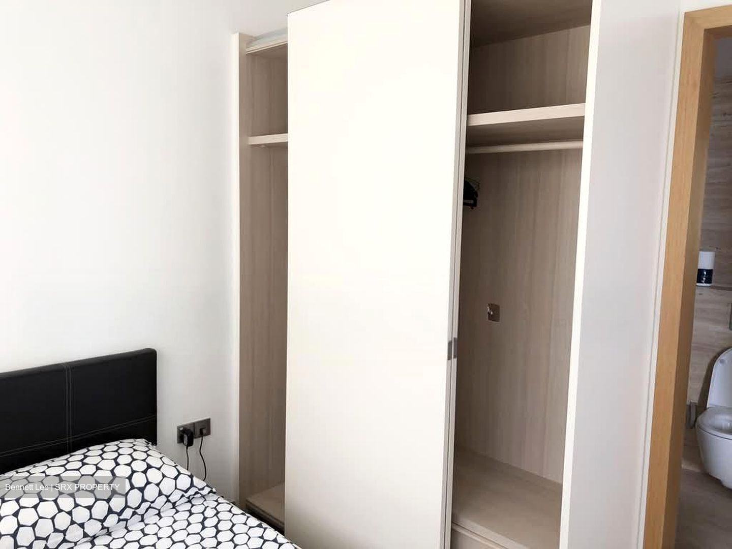 Moulmein Road (D11), Condominium #577458951